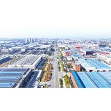 浏阳经开区召开2026年经济工作会议，擘画高质量发展新蓝图