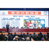 百强进位、产业跃升，永安何以持续领跑？