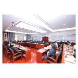 面对面指导，心贴心服务 共促消费环境优化消费品质提升