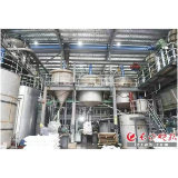 浏阳这家企业“开挂”出海，外贸收入年增长近70倍！