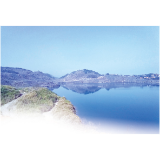 永和镇永福村马鞍山：马鞍载古今，乘风启新程