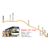 “浏金专线”开启试运营