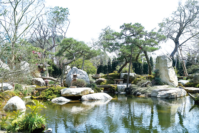 03版深度-4.jpg 03版深度-4.jpg