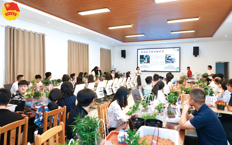 03版深度-5.jpg 03版深度-5.jpg