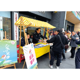 及时预警，立即出警 一根牙签保住市民51万元存款