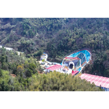 长浏快线建设提速