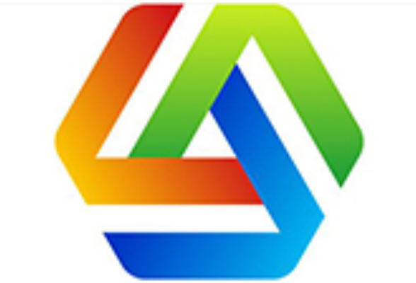 浏阳教育基金一年认筹破亿元 数字化守护每一份爱心