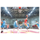 八名浏阳球员入选长沙队，一场主场比赛将在浏阳开打