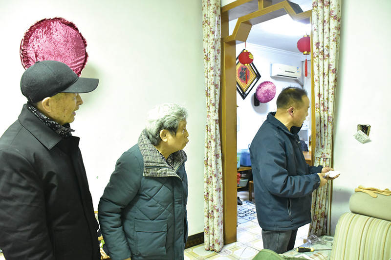 04版创文-1.jpg 04版创文-1.jpg