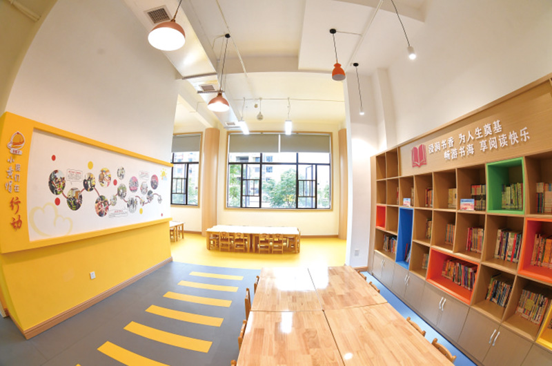 04版创文-2.jpg 04版创文-2.jpg