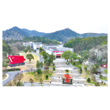 深化“两馆两镇”融合 共建湘赣边红色文旅核心极