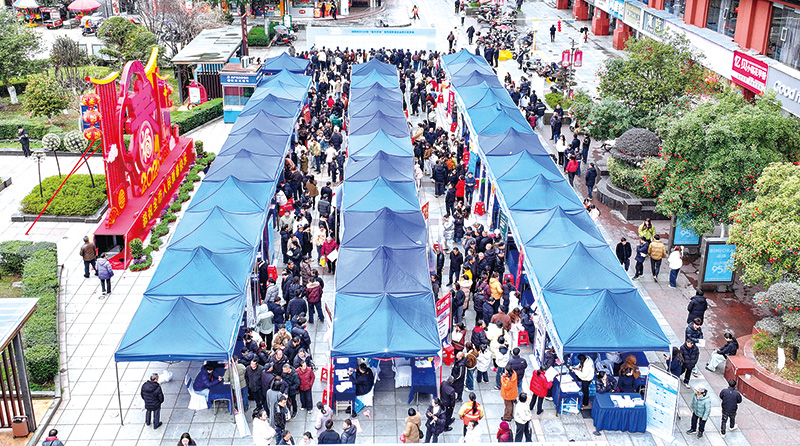 01版封面-10.jpg 01版封面-10.jpg