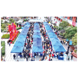 2026年春风行动暨就业援助季首场“直播带岗”开启