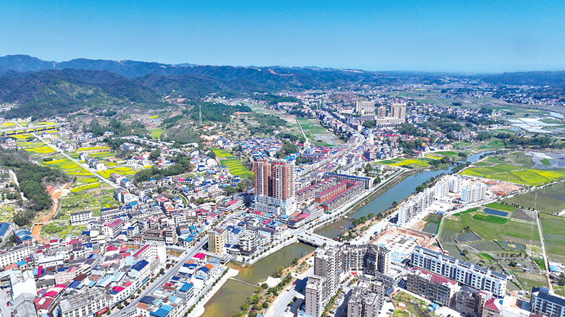 06版社港县域经济-2.jpg 06版社港县域经济-2.jpg