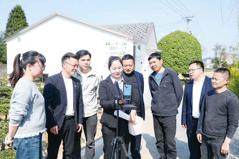 05版浏阳党建-2.jpg 05版浏阳党建-2.jpg