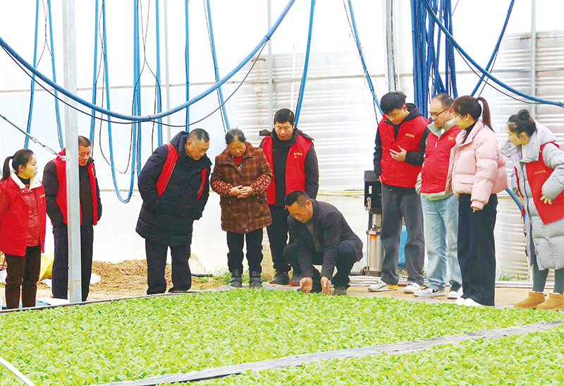 05版浏阳党建-3.jpg 05版浏阳党建-3.jpg