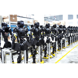 以营商环境之“优” 促综合发展之“效”