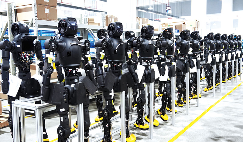 03版抓招商拼经济-5.jpg 03版抓招商拼经济-5.jpg