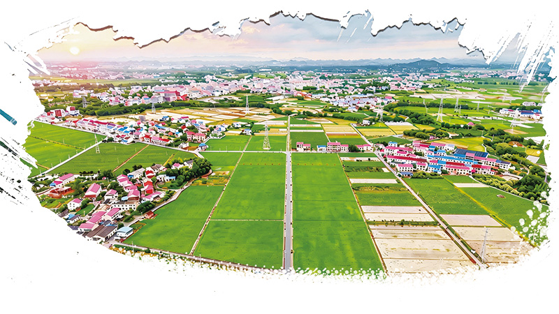 06版北盛-4.jpg 06版北盛-4.jpg