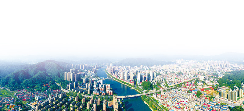 03版抓招商拼经济-3.jpg 03版抓招商拼经济-3.jpg