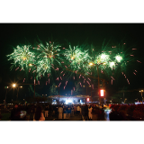 花炮周刊丨“微烟无硫”路在何方？权威专家献策绿色转型路径