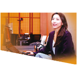 做追风的自己，也做生活里的光