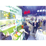 加快创成国家乡村振兴示范县