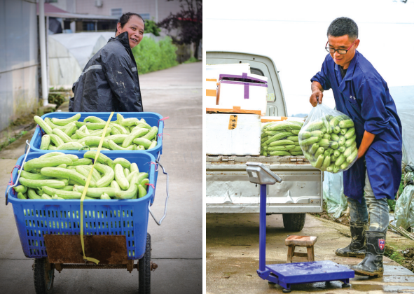 QQ浏览器截图20260414102547.png QQ浏览器截图20260414102547.png