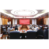 光影回溯“暴动前夜”