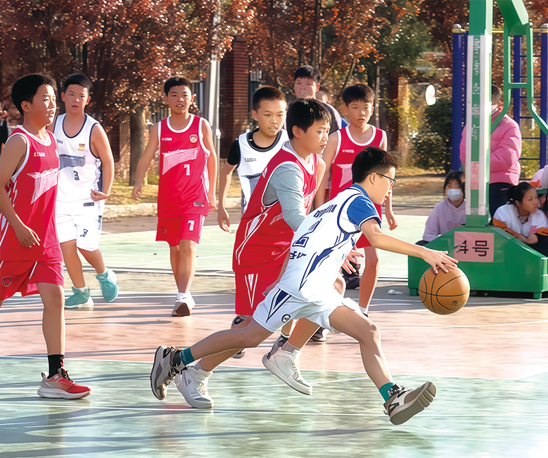 02版要闻-3.jpg 02版要闻-3.jpg