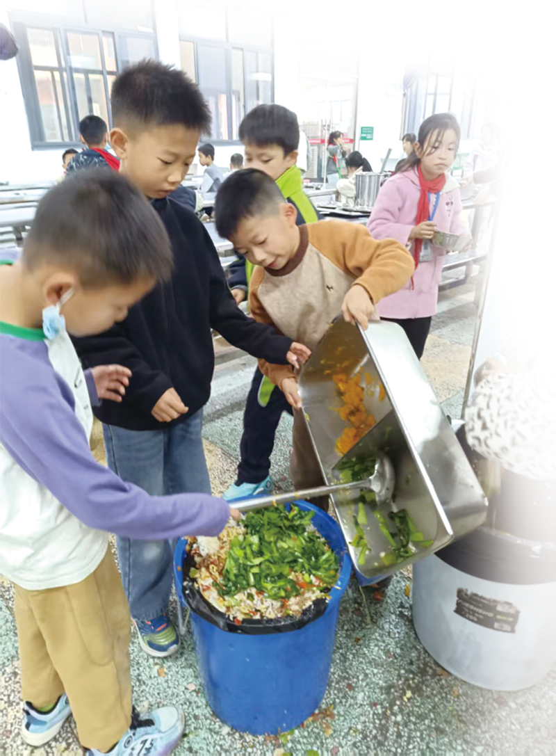 05版民生资讯-5.jpg 05版民生资讯-5.jpg