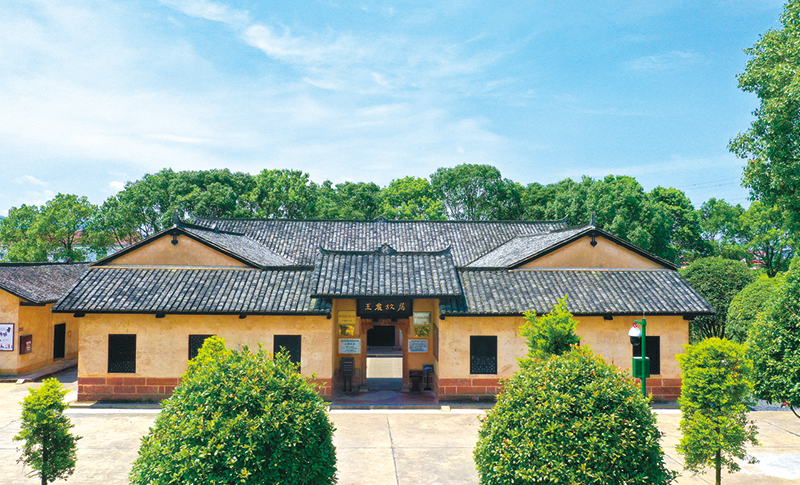 03版春之声-3.jpg