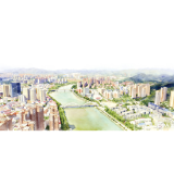 珍惜荣光 感恩同行——写在《浏阳日报》创刊70周年之际