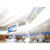 浏阳经开区拼出首季“开门红”