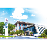 2026春之声丨金阳投资集团：奏响奋进“春之曲” 夺取首季“开门红”