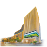 《淮·商记》丨从街边小店到餐饮旗舰，38年专注做好一碗蒸菜