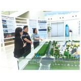 天下浏商丨起帆浏阳河 弄潮大湾区