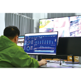 2026春之声丨当好开路先锋，铺就高质量发展“快车道”