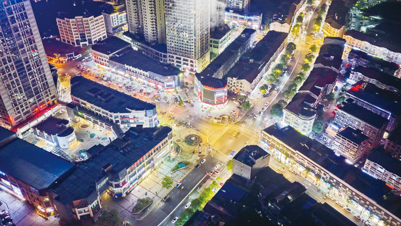 10版春之声-2.jpg 10版春之声-2.jpg