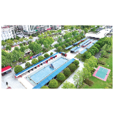 2026年烟花爆竹新品订货交易会明日启幕，记者提前探展