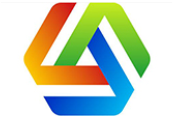 浏阳经开区3个项目入选省重点项目