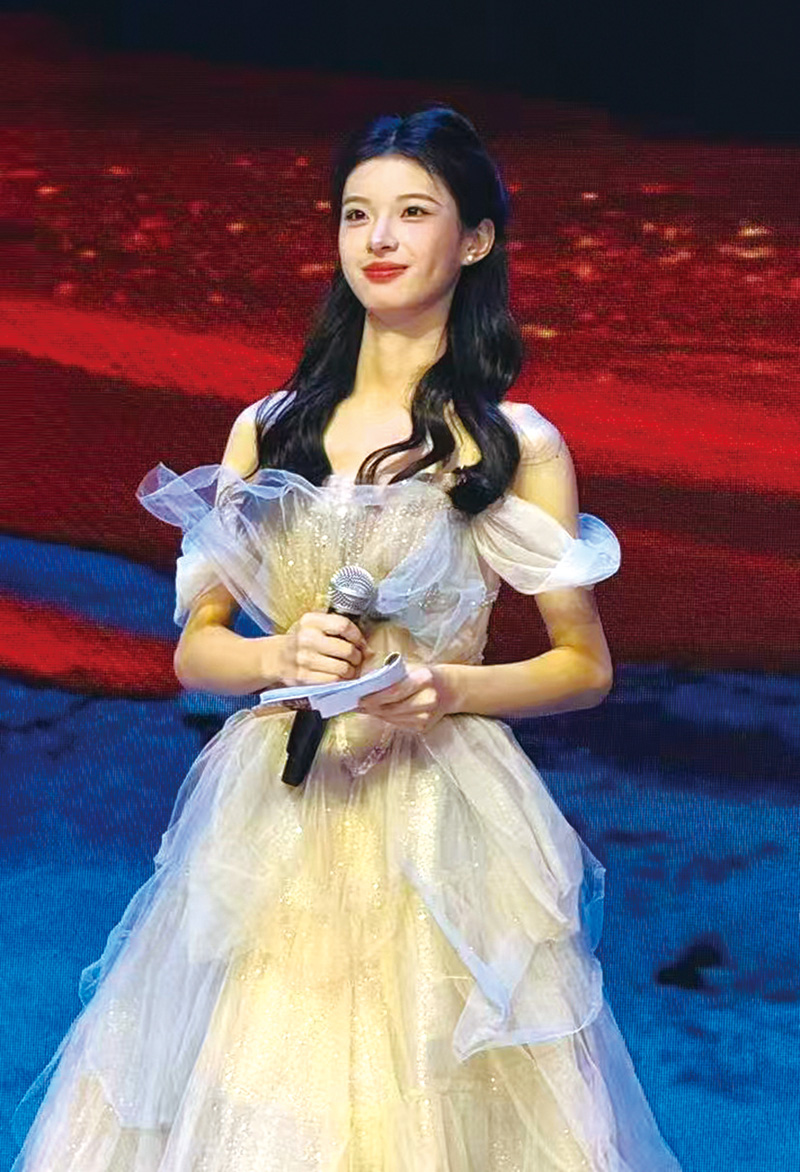 03版会客-2.jpg 03版会客-2.jpg