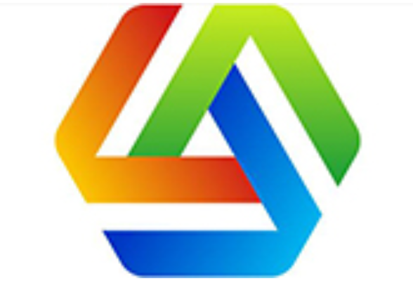 古籍专家寻霖回浏开展讲座，解码族谱中的家族记忆与时代新生