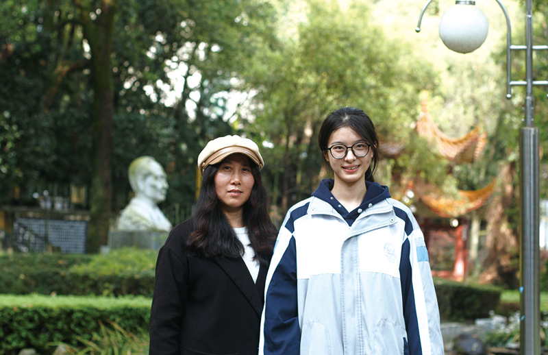 03版会客-4.jpg 03版会客-4.jpg