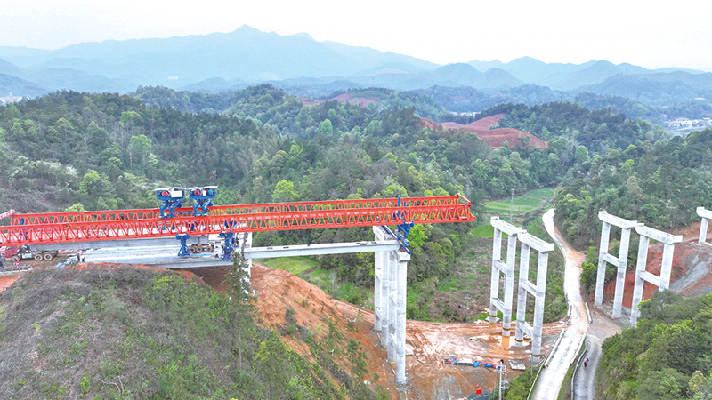 02版要闻-4.jpg 02版要闻-4.jpg