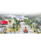 把小镇“大流量”变成“大留量”