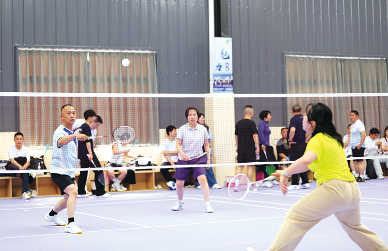 02版要闻-4.jpg 02版要闻-4.jpg