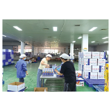 员工说“孩子要高考”,老板立即批了“8天带薪陪考假”