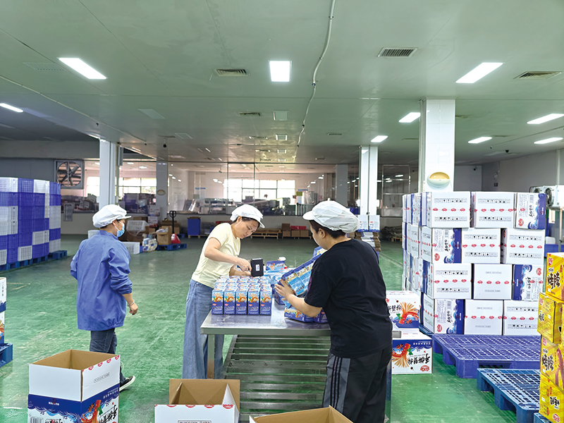03版民生深读-2.jpg