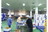 员工说“孩子要高考”，老板立即批了“8天带薪陪考假”